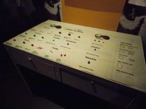 09 (1)